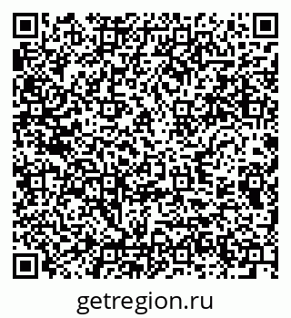 79289371221
