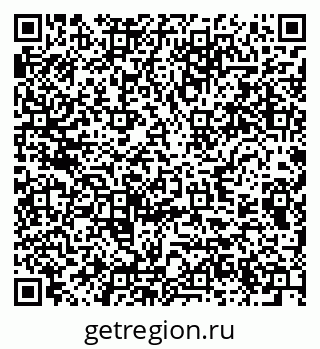 79289371229