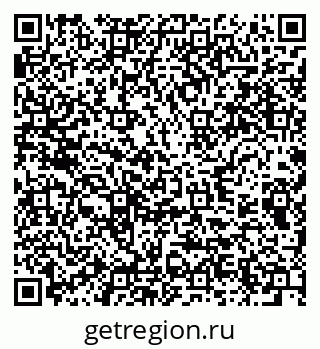 79289371231