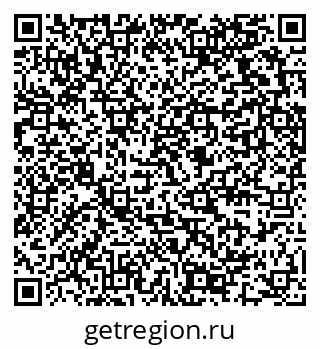 79289371246
