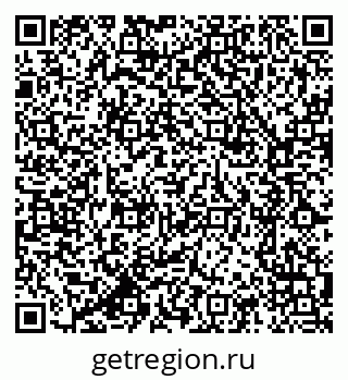 79289371247