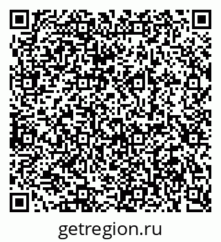 79289371260