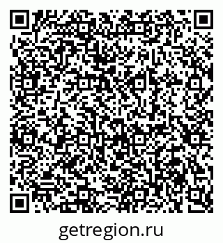 79289371271