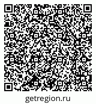 79289371277