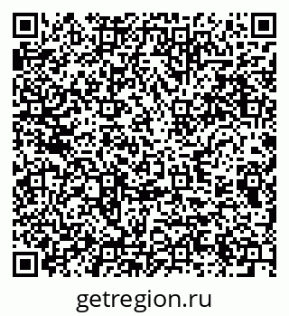 79289371279