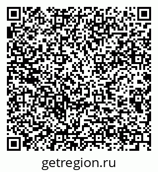 79289371282