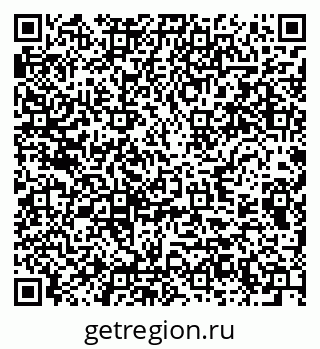 79289371285