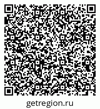 79289371294