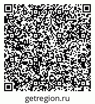 79289371295