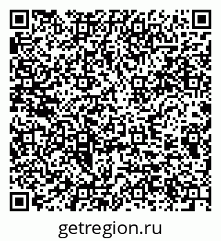 79289371298