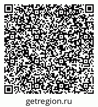 79289371301