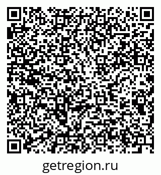 79289371306