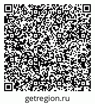 79289371311
