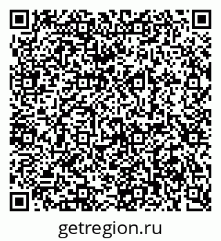 79289371312