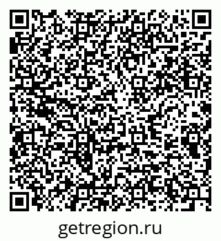 79289371314