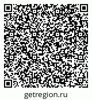 79289371317