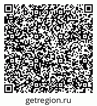 79289371318