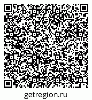 79289371320