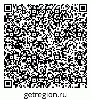 79289371321