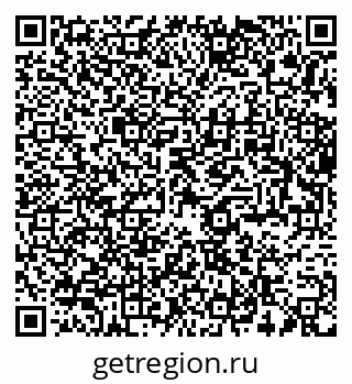 79289371322