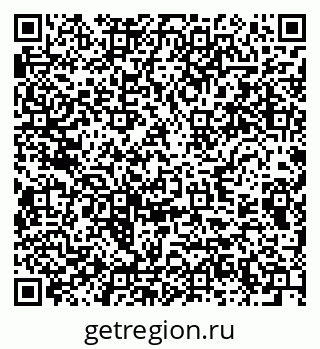 79289371325