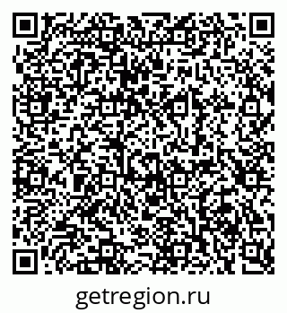 79289371326
