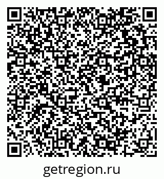 79289371327