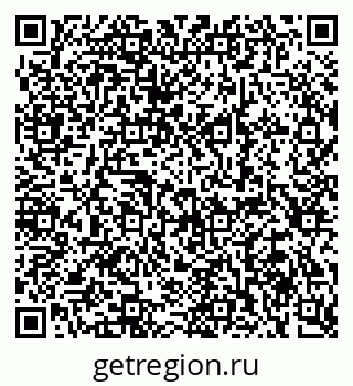 79289371329
