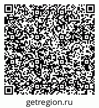 79289371330