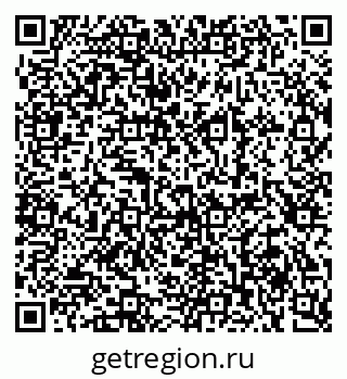 79289371331