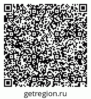 79289371333