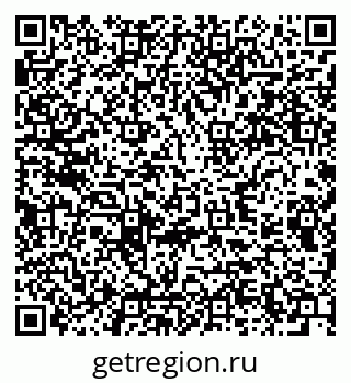 79289371335