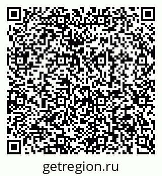 79289371336