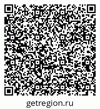 79289371339