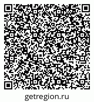 79289371340