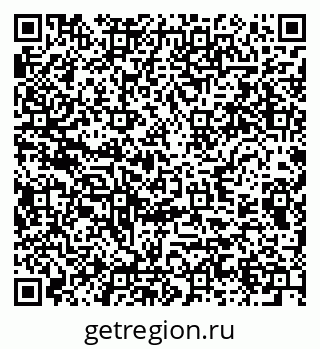 79289371343