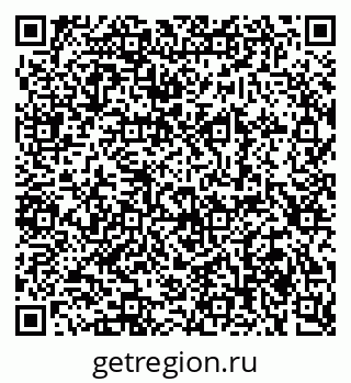 79289371347