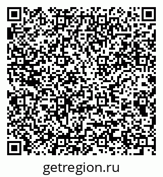 79289371351
