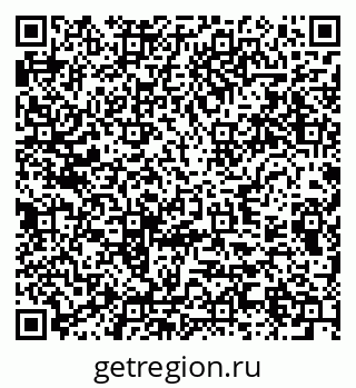 79289371352