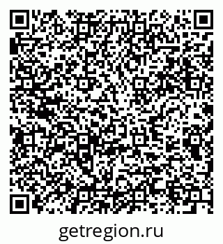 79289371353