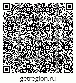 79289371355