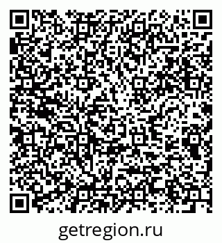 79289371356