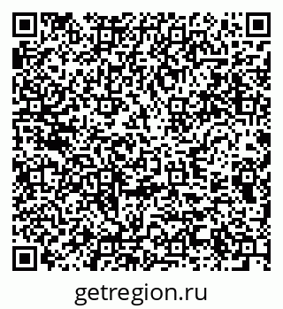 79289371358