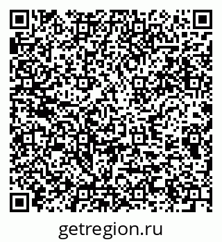 79289371359