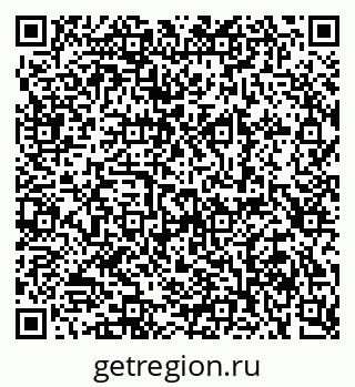 79289371362