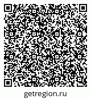 79289371364