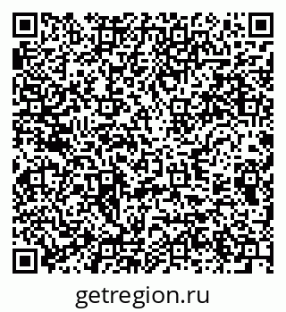 79289371366