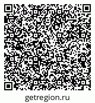 79289371369