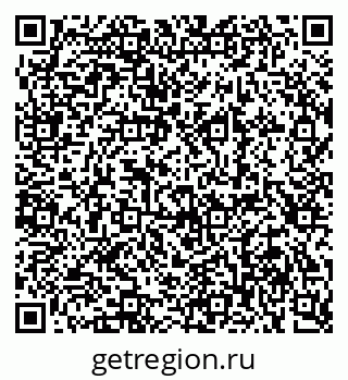 79289371370