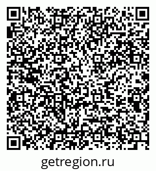 79289371371